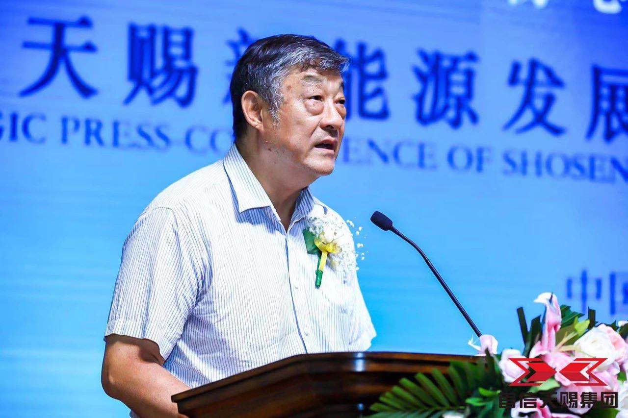 微信图片_20190822105924.jpg