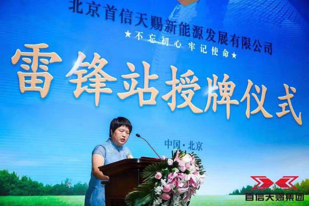 微信图片_20190822110021.jpg