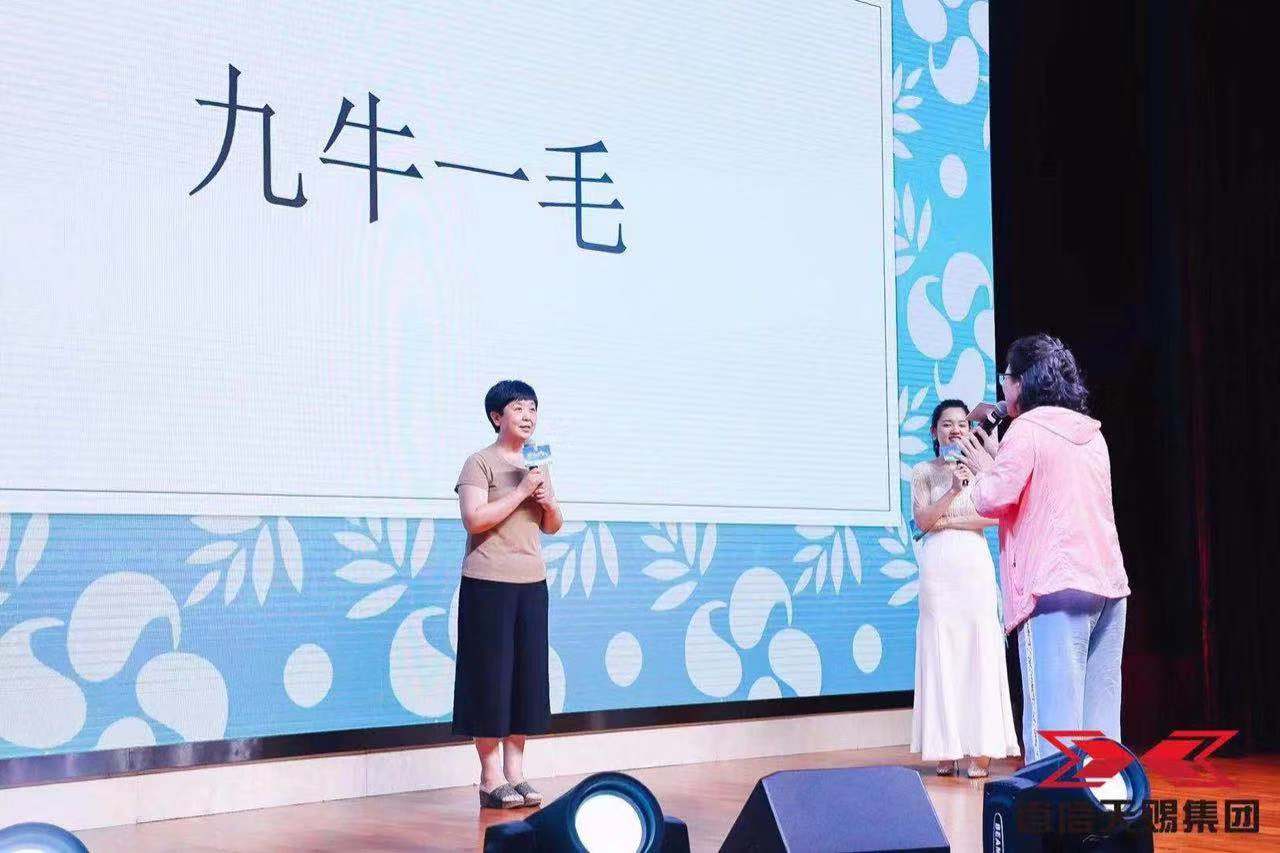 微信图片_20190822110117.jpg
