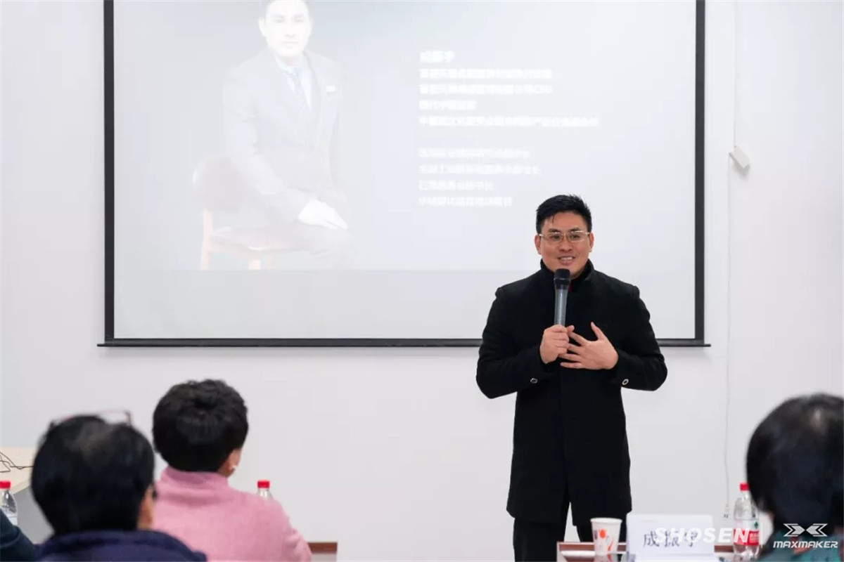 640.webp (1)_副本.jpg