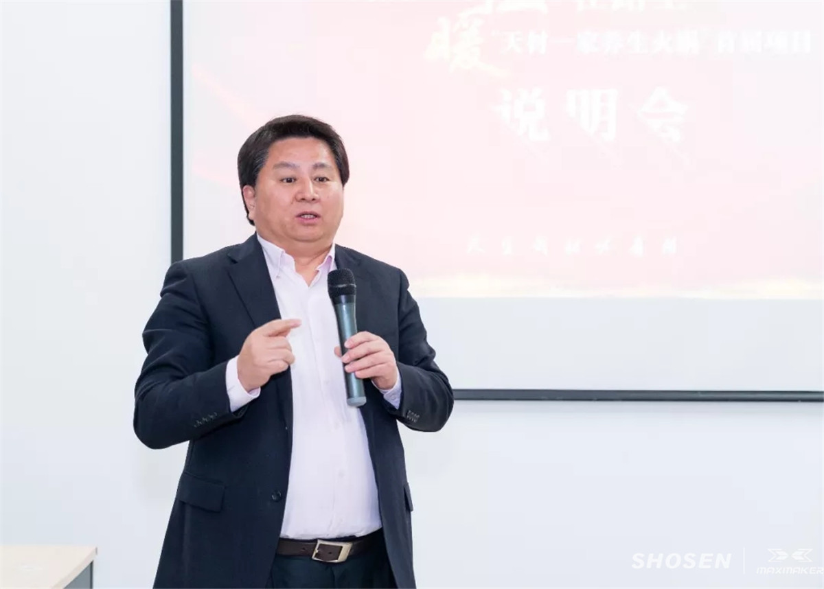 640.webp (3)_副本.jpg