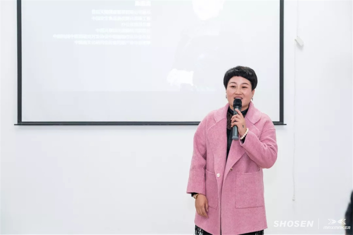 640.webp (2)_副本.jpg
