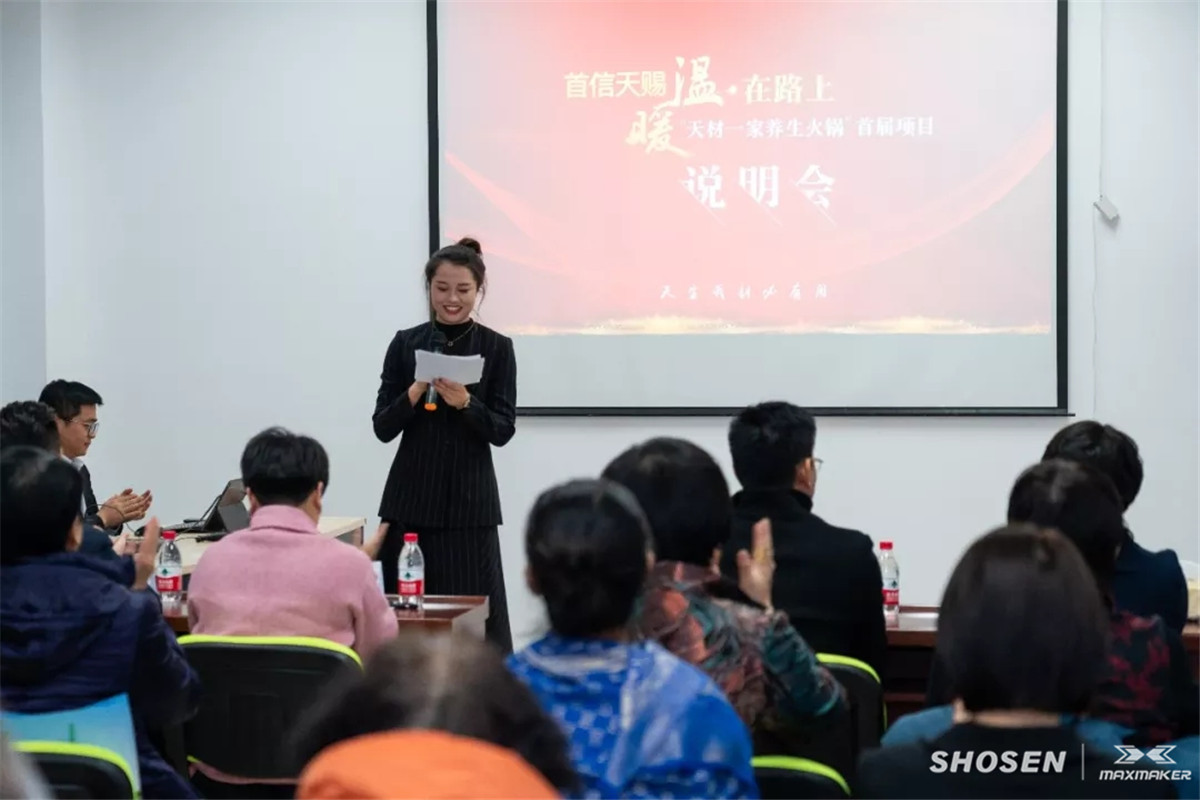 640.webp (4)_副本.jpg