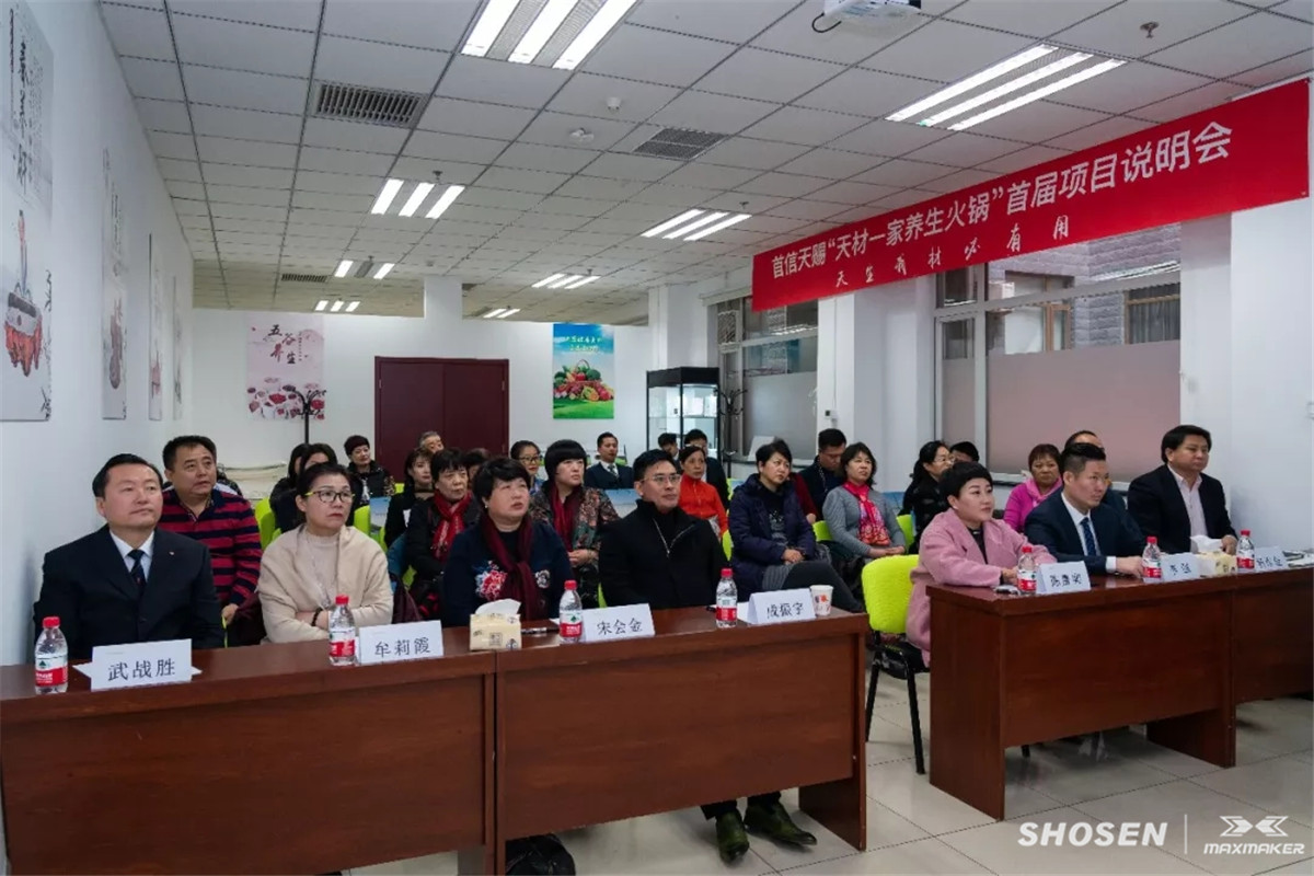640.webp (6)_副本.jpg