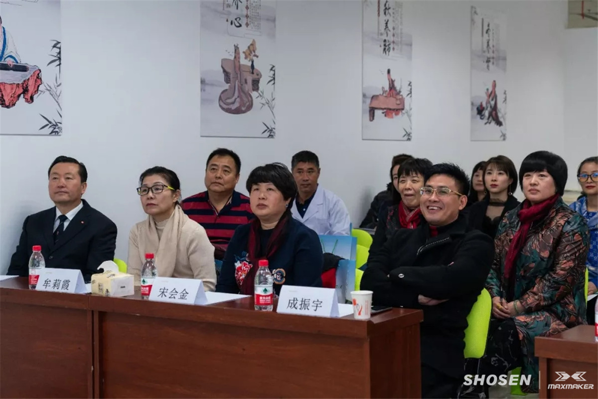 640.webp (8)_副本.jpg