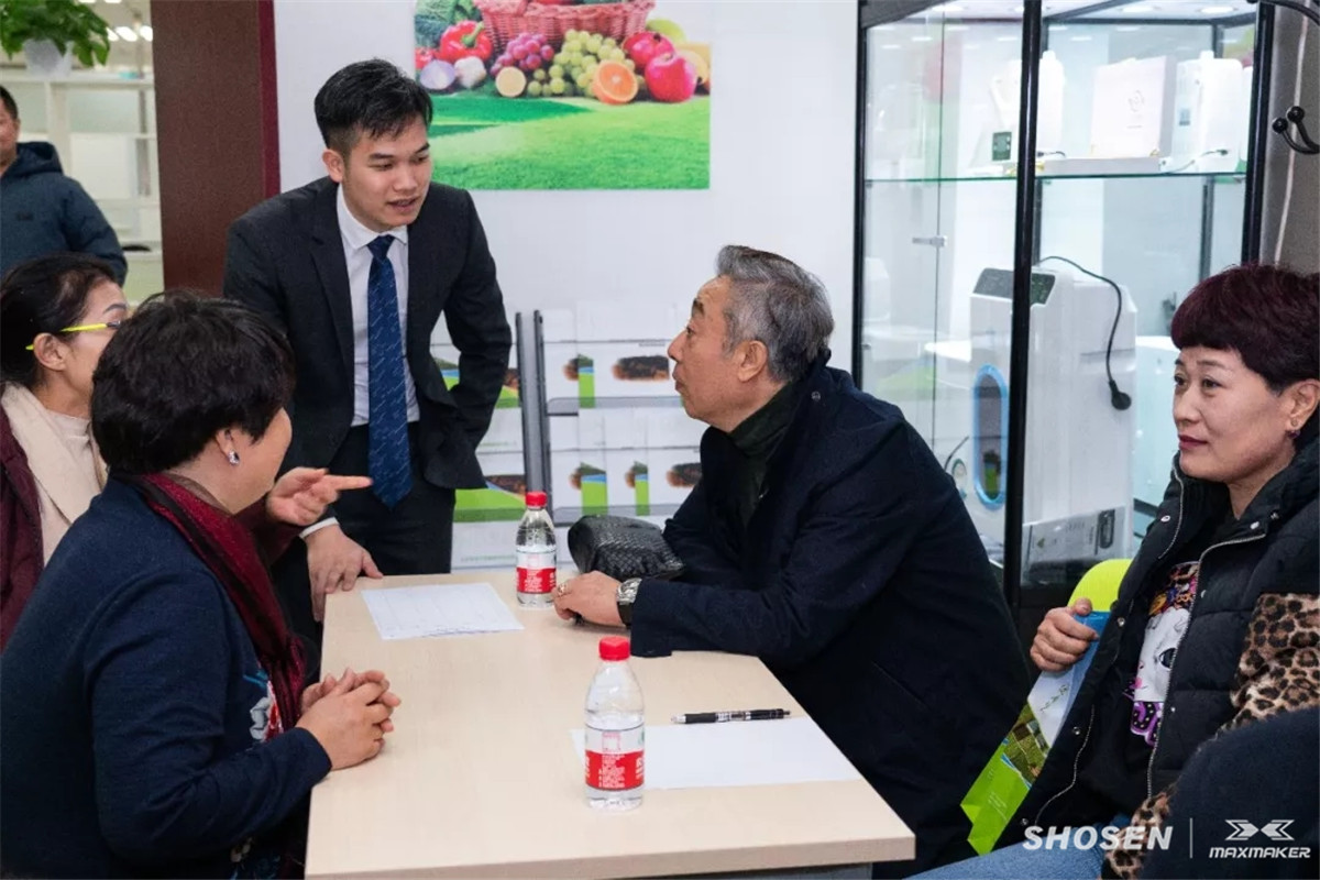 640.webp (9)_副本.jpg