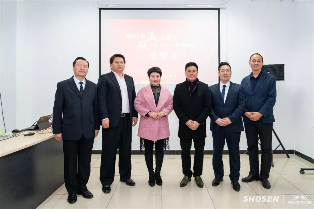 640.webp (7)_副本.jpg