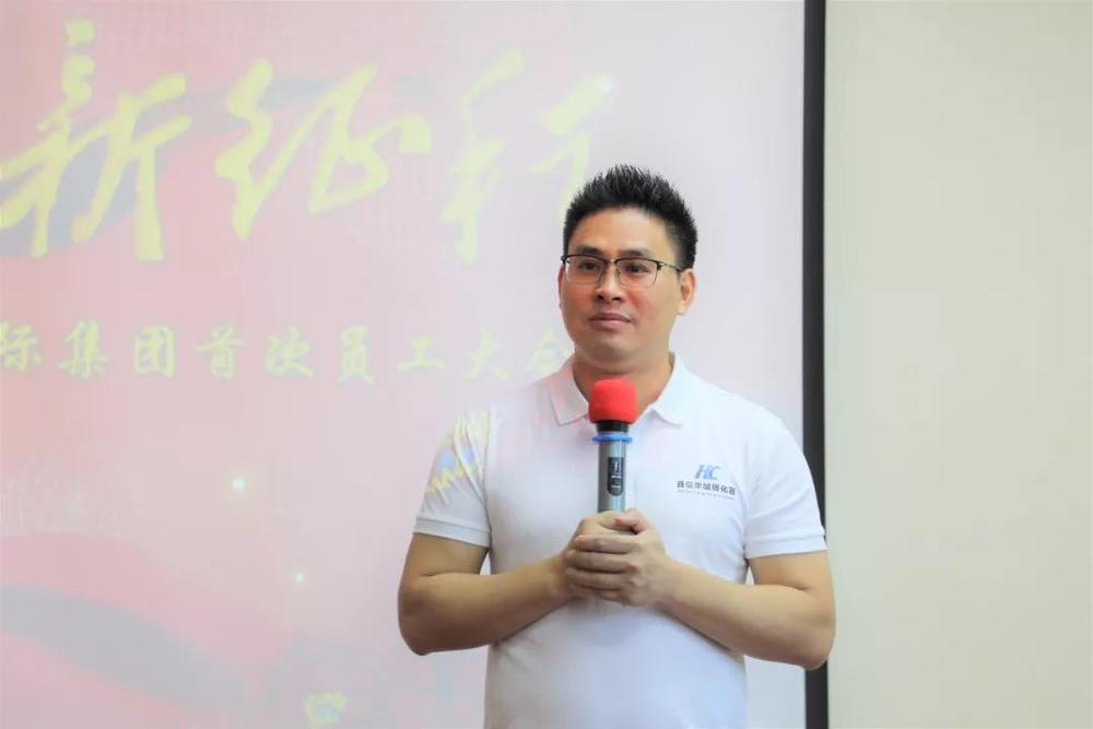 微信图片_20180713150413.jpg