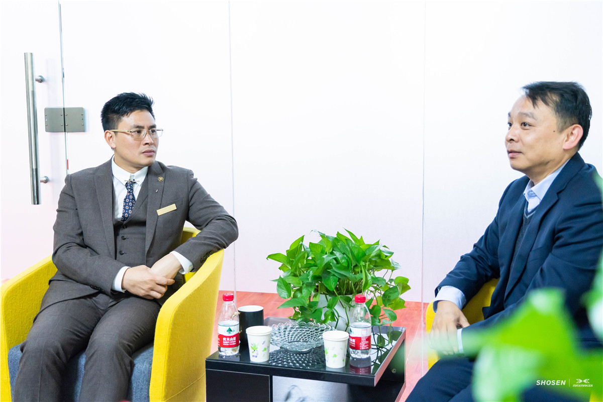 微信图片_20181206173459.jpg