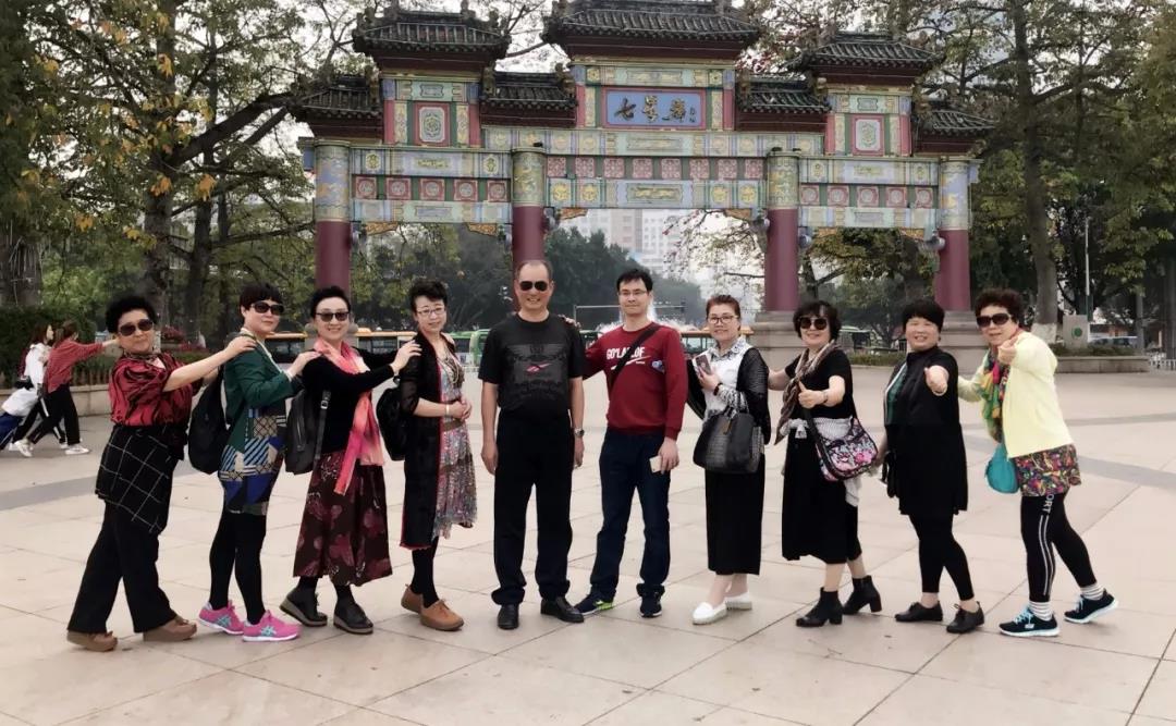 肇庆1.jpg