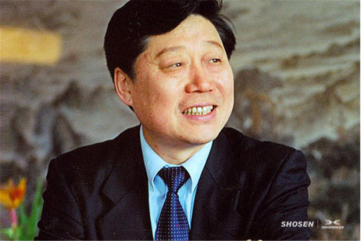 Cg-4WFGHKUSIKfHjAADJlEQ1WZkAAIReQLnXmkAAMms555_副本1.jpg