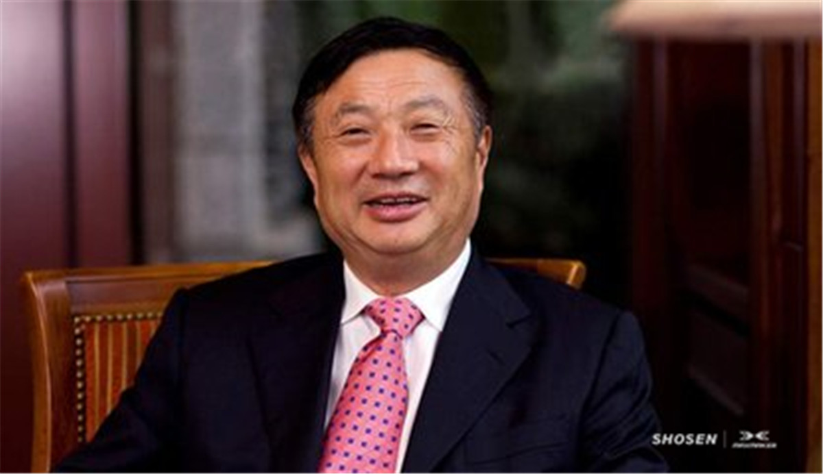 t01d99ea076de4e317f_副本1.jpg