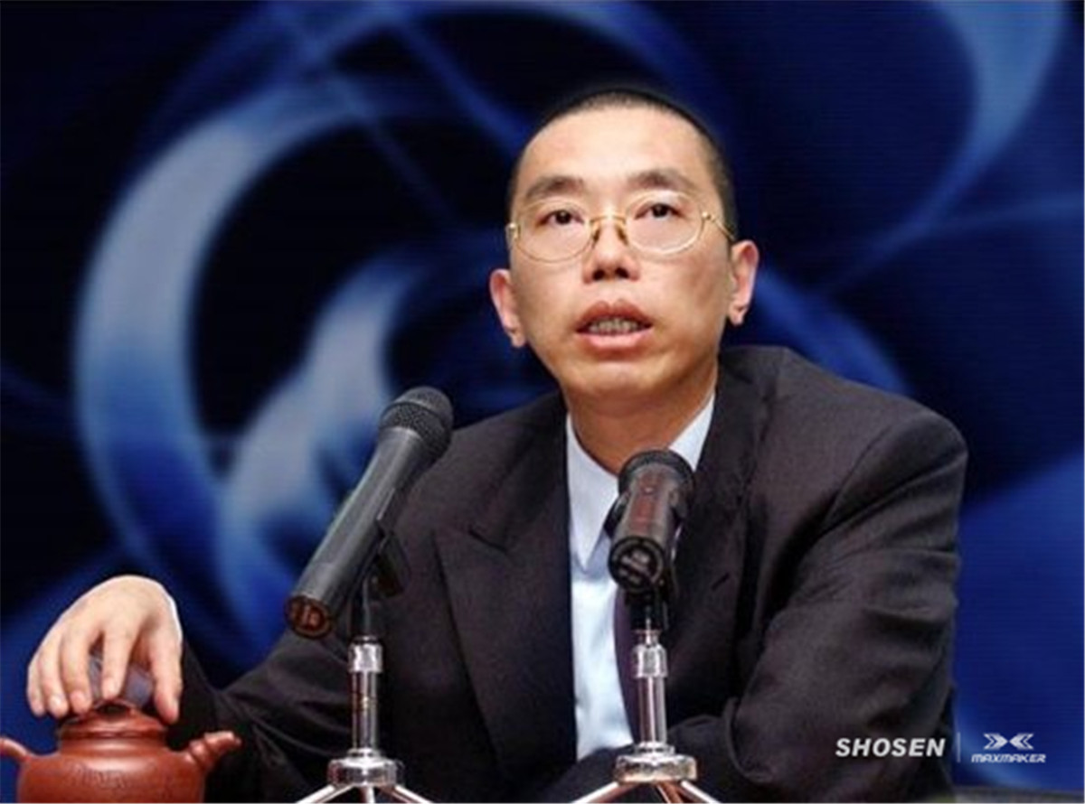 Img378898120_副本1.jpg